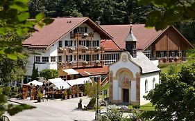 Berghotel Hammersbach, Sure Hotel Collection By Best Western